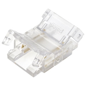 CONECTOR BANDA LED COB 10MM - Img 2