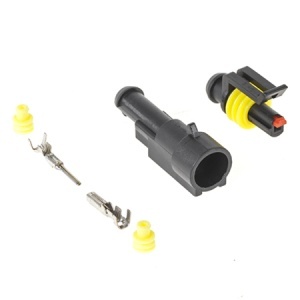 CONECTOR ERMETIC X1 SUPERSEAL 1.5