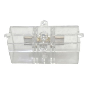 CONECTOR LAMPA LED MODULARA INTERCONECTABILA TIP I