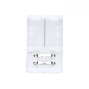 CONECTOR RAPID BANDA LED 5050