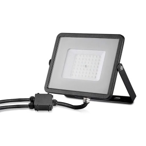 CONECTOR TERMINAL 8-12MM IP68 - NEGRU - Img 3