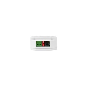 CONTROLLER LED DIMMER TRIAC SMART WI-FI - Img 4