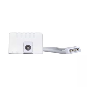 CONTROLLER LED RGB 24 BUTOANE - Img 6