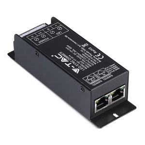 CONTROLLER SINCRONIZARE DIMABIL BANDA LED 25A - Img 1