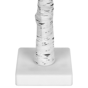 COPAC LED DECORATIV 45CM REBEL - Img 3