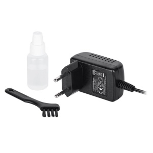 CORDLESS HAIR TRIMMER CUT PRO X900 TEESA - Img 6