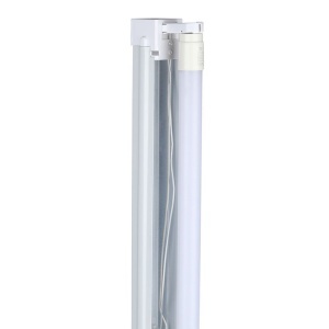 CORP ILUMINAT 1X60CM IP20 - Img 4