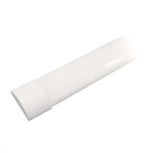 CORP ILUMINAT LED 10W 30CM 120LM/W 4000K ALB NEUTRU CIP CREE