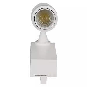 CORP ILUMINAT LED 15W TRACKLIGHT CU BLUETOOTH 3IN1 - Img 6