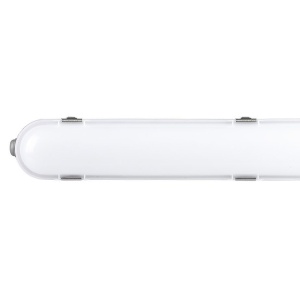 CORP ILUMINAT LED 36W 120CM CU CU SENZOR MISCARE 6400K - Img 7