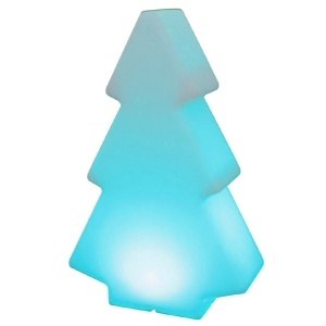 CORP ILUMINAT LED RGB FORMA BRADULET - Img 3