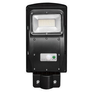 CORP ILUMINAT STRADAL 6W 6400K INCARCARE SOLARA - Img 2