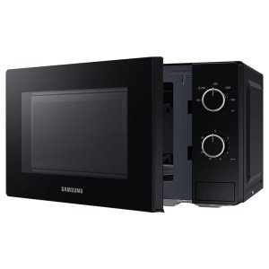 CUPTOR CU MICROUNDE 700W 20L SAMSUNG - Img 5