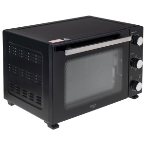 CUPTOR ELECTRIC 35L 1500W ADLER - Img 16