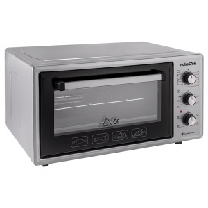 CUPTOR ELECTRIC 48L 1600W NOBELTEK - Img 4