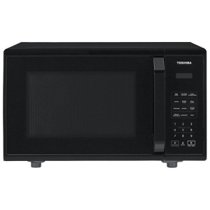 CUPTOR MICROUNDE 23L 800W TOSHIBA - Img 1