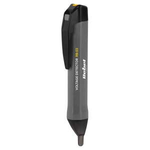 DETECTOR TENSIUNE REBEL - Img 2