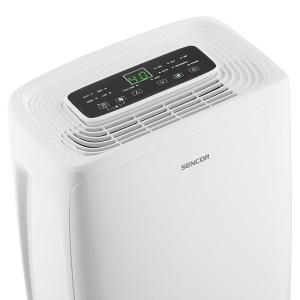 DEZUMIDIFICATOR SMART SENCOR - Img 8