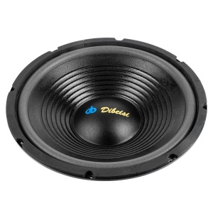DIFUZOR 12 INCH 4 OHM DIBEISI - Img 2