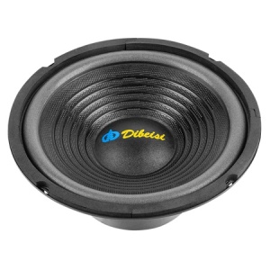DIFUZOR 8 INCH 4 OHM DIBEISI - Img 1