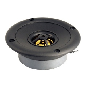 DIFUZOR INALTE DINAMIC AVD 505 - Img 1