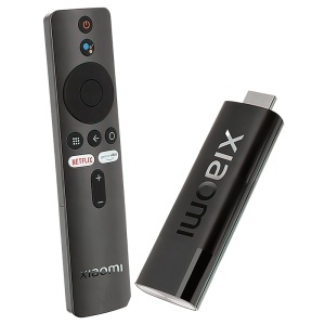 DONGLE TV MI STICK 4K XIAOMI - Img 2