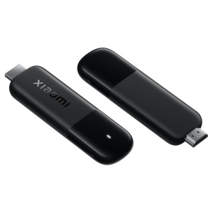 DONGLE TV MI STICK 4K XIAOMI - Img 3