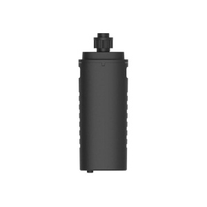 DONGLE WIFI PENTRU INVERTOR SOLAR SKU-11507 - Img 3