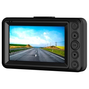DVR AUTO D200 2.5K PEIYING BASIC - Img 3
