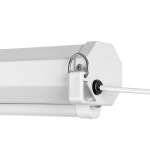 ECRAN DE PROIECTIE DE TAVAN 100 INCH CABLETECH - Img 8