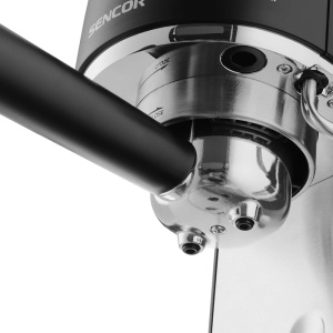 ESPRESSOR 1400W SENCOR - Img 13