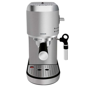 ESPRESSOR 1400W SENCOR - Img 8