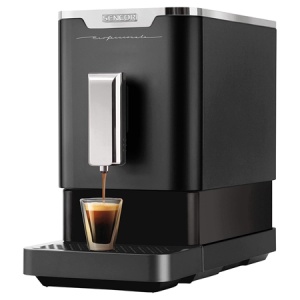 ESPRESSOR AUTOMAT 1470W SENCOR - Img 1
