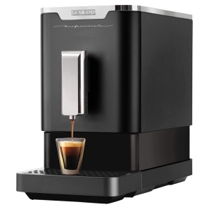 ESPRESSOR AUTOMAT 1470W SENCOR - Img 2