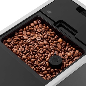ESPRESSOR AUTOMAT 1470W SENCOR - Img 12