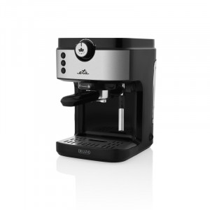 Espressor manual ETA Delizio 1180 90000