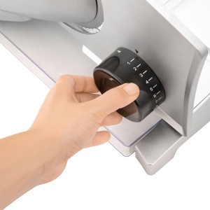 FELIATOR ALIMENTE 0-23 MM 100W SENCOR - Img 10
