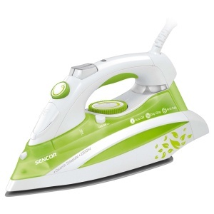 FIER DE CALCAT 2200W SENCOR - Img 2