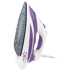 FIER DE CALCAT 2200W SENCOR - Img 3