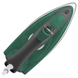 FIER DE CALCAT 2200W - Img 11