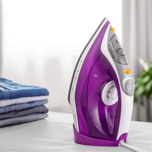 FIER DE CALCAT 2400W SENCOR - Img 3