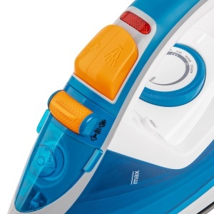 FIER DE CALCAT 2400W SENCOR - Img 6