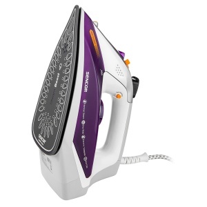 FIER DE CALCAT 2400W SENCOR - Img 4
