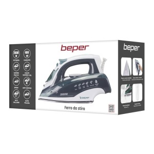 FIER DE CALCAT 2600W - Img 15