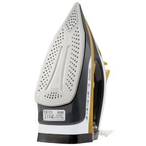FIER DE CALCAT CERAMIC 3000W CR 5029 CAMRY - Img 6