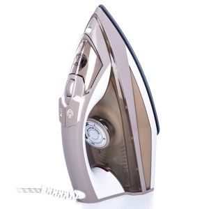 FIER DE CALCAT TALPA CERAMICA 3000W CAMRY - Img 4