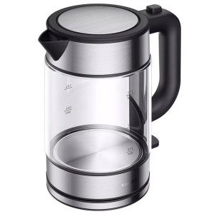 FIERBATOR ELECTRIC 1.7 L 2200 W XIAOMI - Img 3