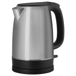 FIERBATOR ELECTRIC 1,7 L 2200W SENCOR - Img 2