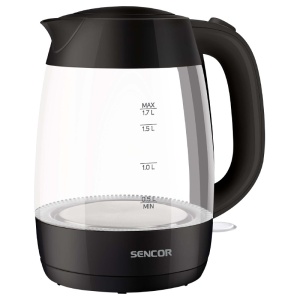 FIERBATOR ELECTRIC 1.7L SENCOR - Img 7