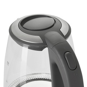 FIERBATOR ELECTRIC 2L 2200W ADLER - Img 5